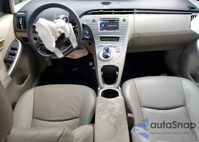 JTDKN3DU4F0468802: 93654005