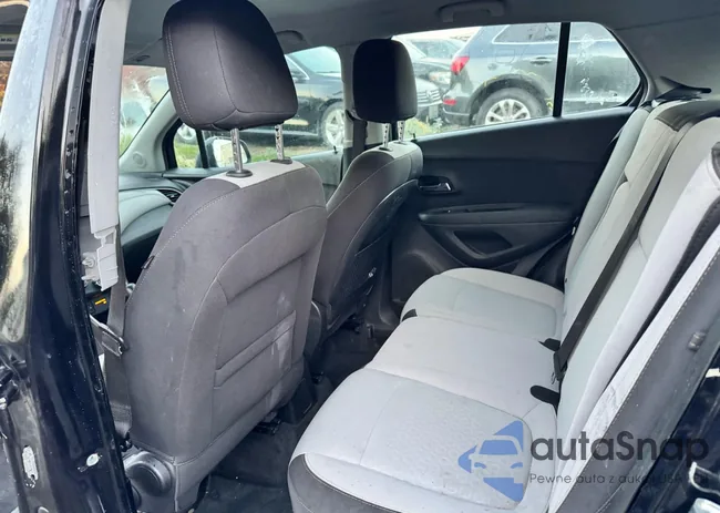 3GNCJKSB5LL224920: 91340215