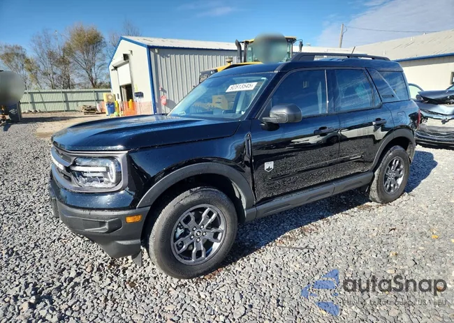 3FMCR9B66RRF07129: 92813545