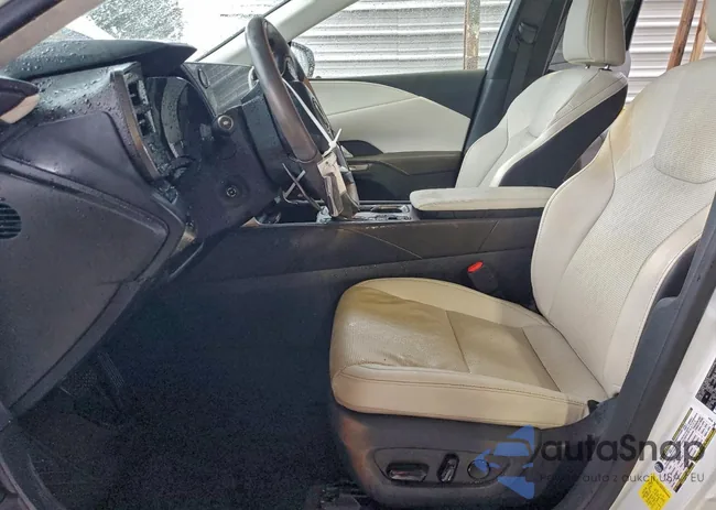 2T2BAMCA0RC077029: 93523045