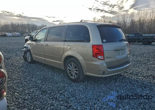 2C4RDGCG9DR790262: 92984895