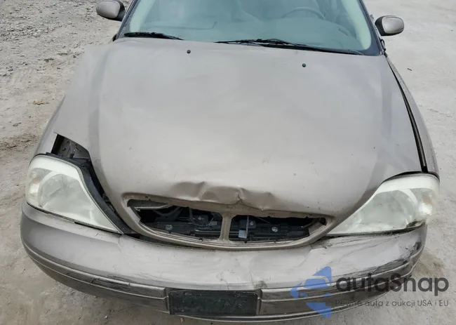 1MEFM55S32A614011: 90671505