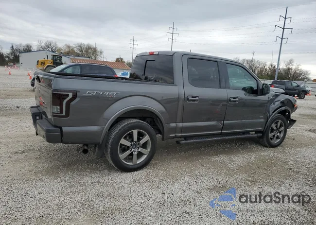 1FTEW1EP7GFC57423: 92934745