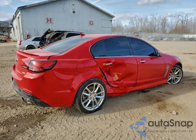 6G3F15RW2EL952485: 93946115