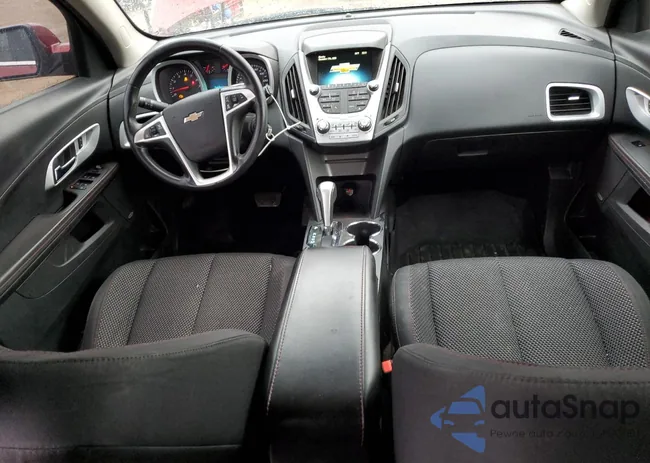 2GNFLEE56C6317156: 93300285