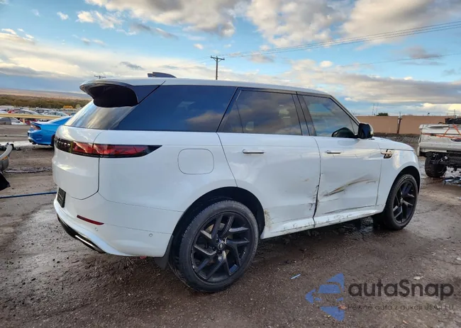 SAL1L9FU5RA176780: 92856515