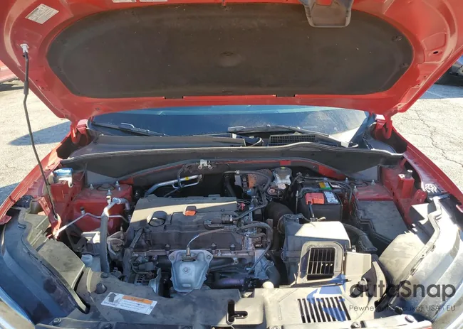 3CZRZ2H50PM738133: 92079325