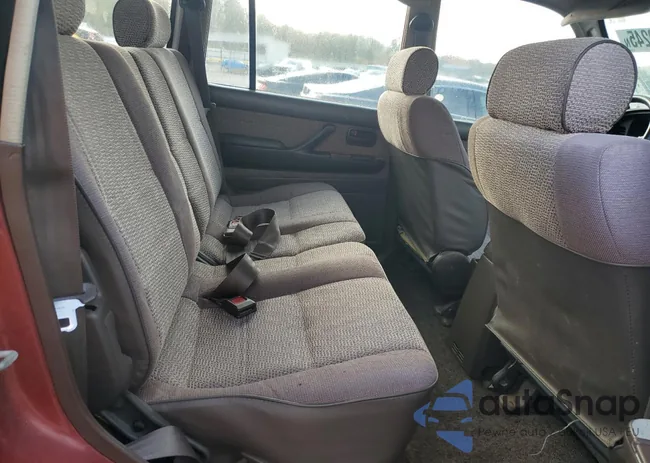 JT3FJ80W2N0049304: 92039245