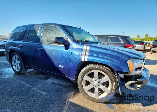 1GNET13H882159344: 91307955