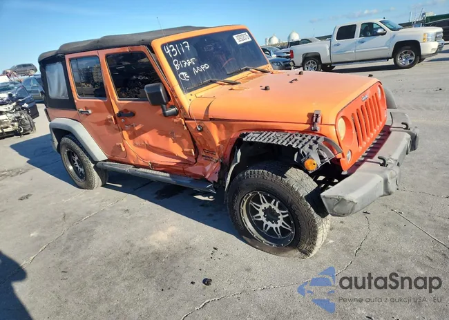 1C4BJWDG1FL683589: 92922075