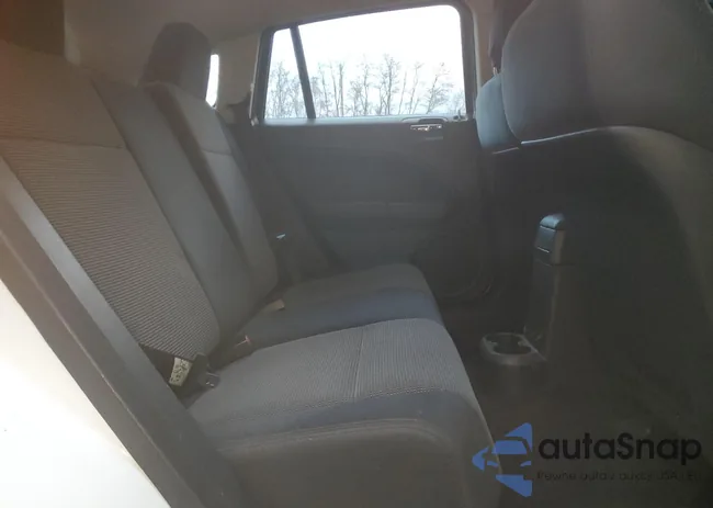 1C3CDWDAXCD508002: 92044905