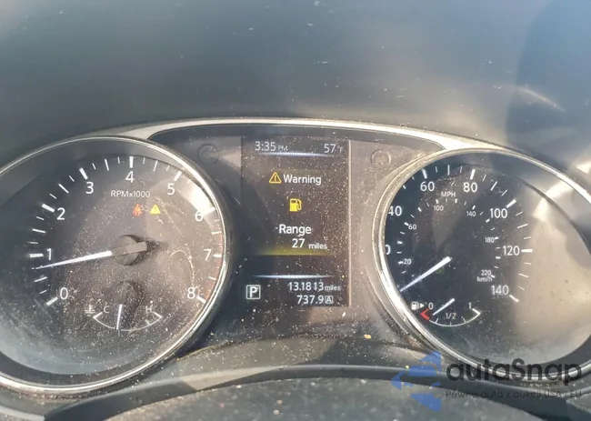 KNMAT2MT3FP519507: 93726655