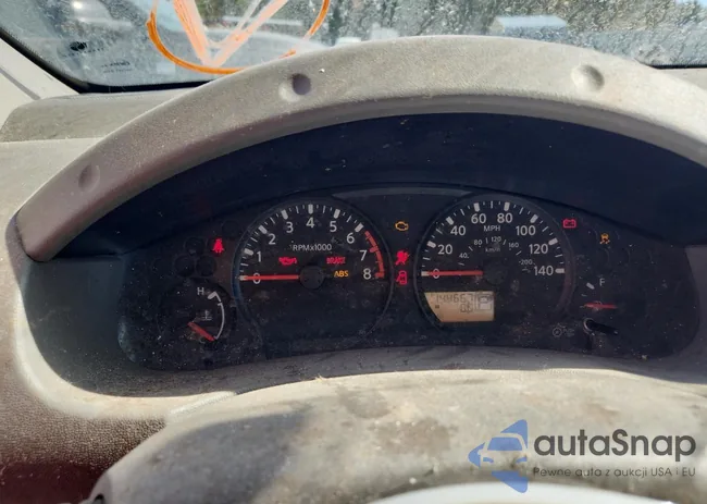 1N6BD0CT2GN765174: 91574475