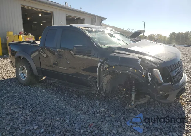 1FTEX1E69AFB98757: 90421025