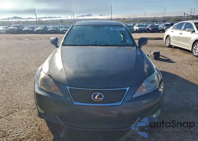 JTHBE262565003971: 93664475