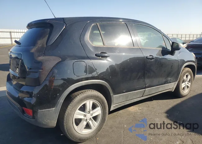 3GNCJKSB9KL404321: 91449015