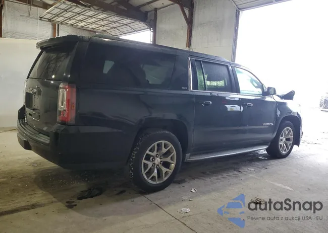 1GKS2HKC6FR501119: 93458415