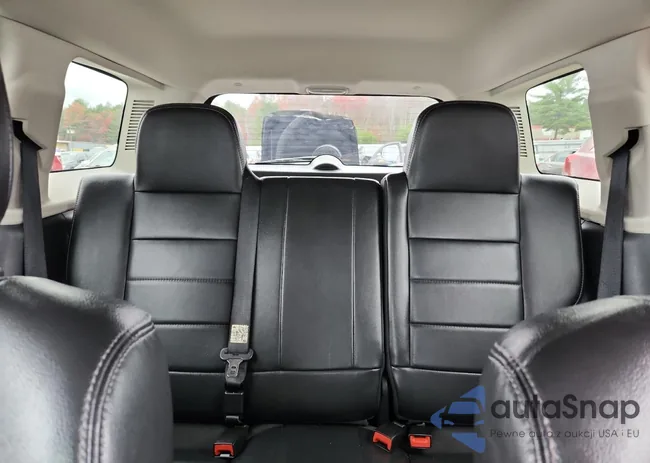 1C4NJRCB5DD245203: 91664055