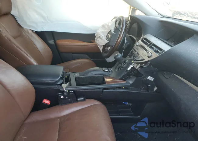 2T2ZK1BA0EC138918: 97863165