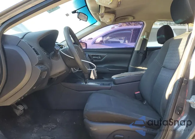 1N4AL3APXGN324004: 92208215