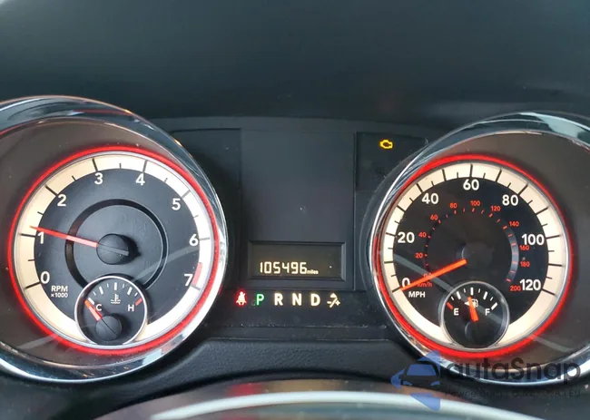 2C4RDGCG8GR387667: 91898655