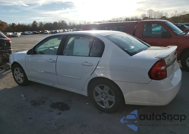 1G1ZT51886F298165: 90573325