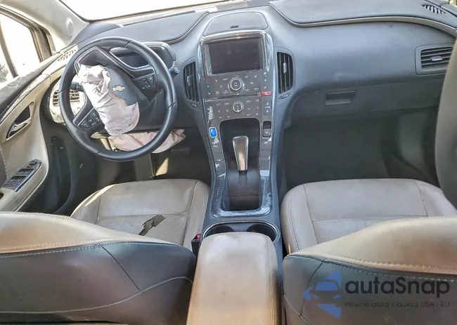 1G1RH6E49CU127902: 94559225