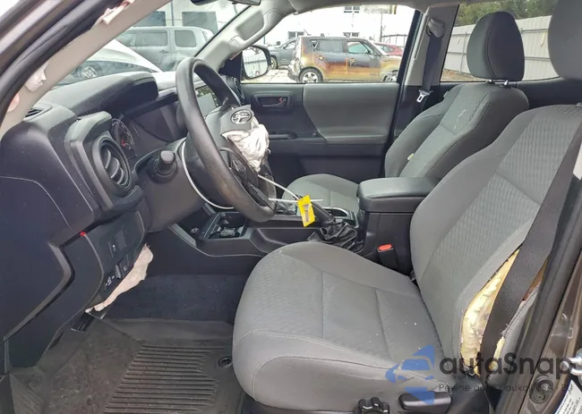 3TYAX5GNXMT014610: 93881355