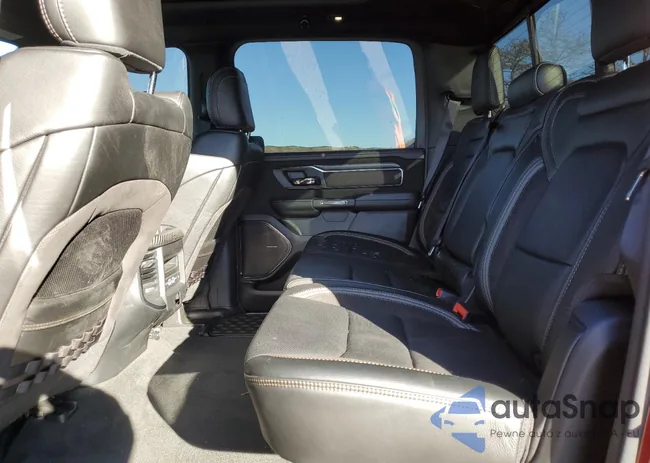 1C6SRFU96RN187441: 90811625