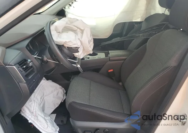 5N1BT3BA5PC946543: 91782435