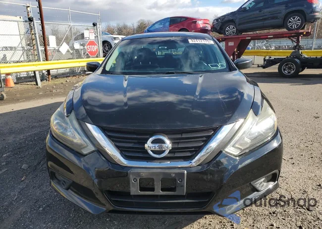 1N4AL3AP3GN332610: 92412175