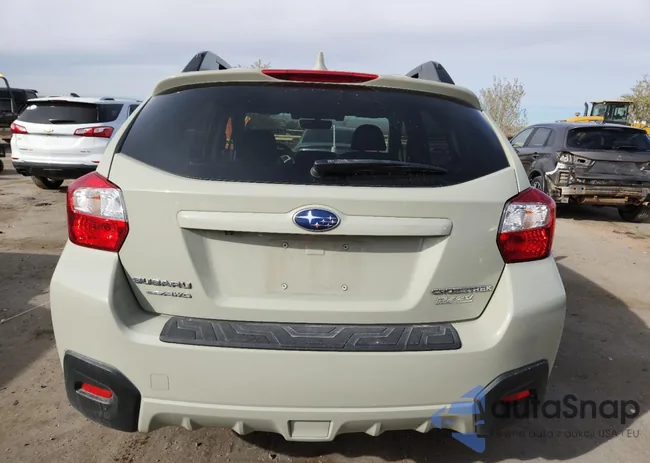 JF2GPADCXHH274597: 92599385