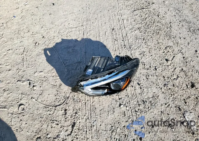 WDD7X6BB6LA012458: 91702755