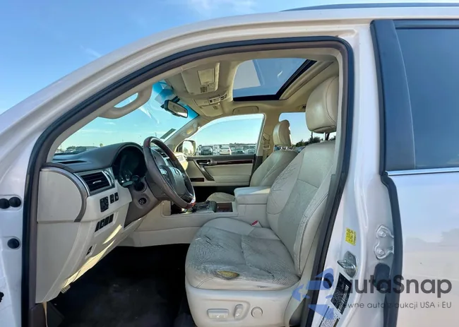 JTJBM7FX8A5013333: 91518555