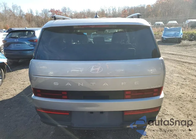 5NMP2DG15SH044836: 93037155