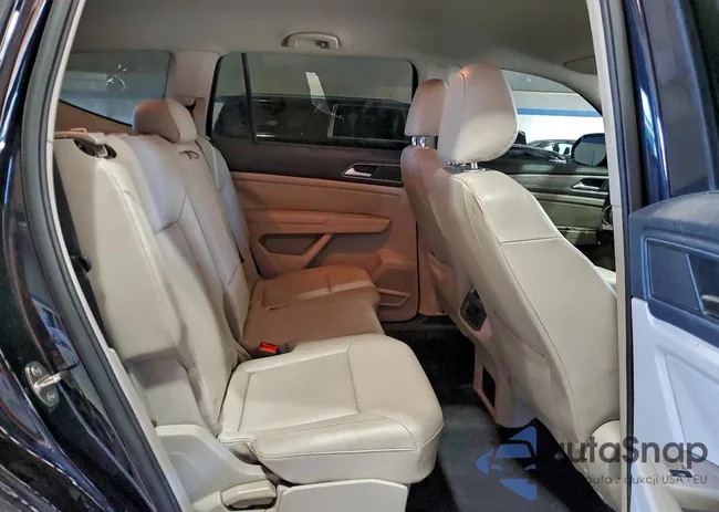 1V2DP2CA5KC613714: 94350775