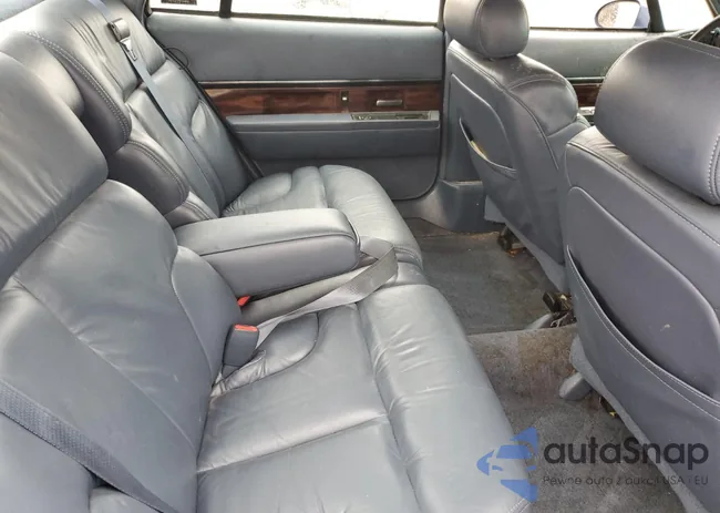 1G4HP52K4WH447799: 93523425