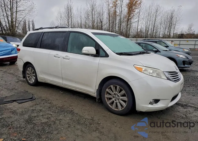 5TDDK3DC6DS065925: 93751035