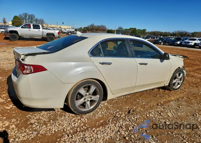 JH4CU2F68BC018528: 94515135