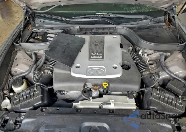 JN1CV6AP3DM300405: 94574115