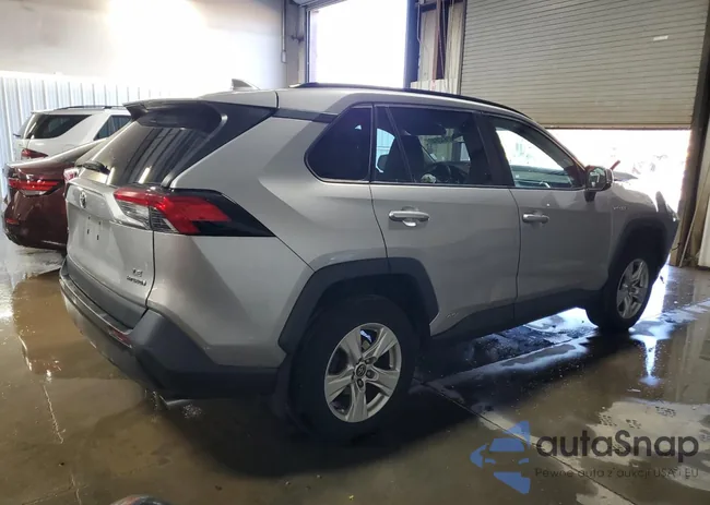 2T3BWRFV0KW004417: 92612815