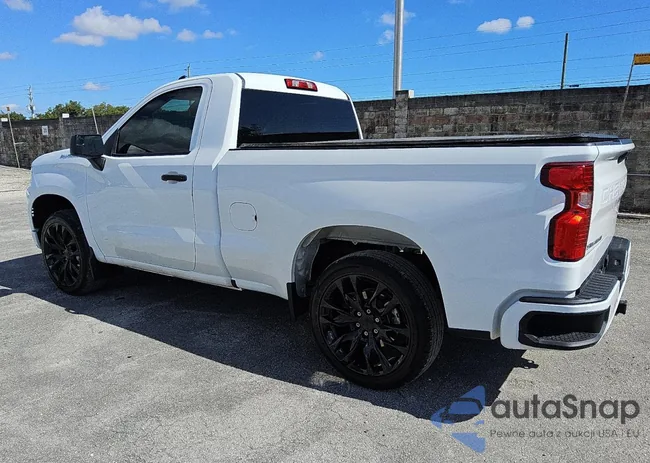 3GCNAAEK6RG314148: 92875375