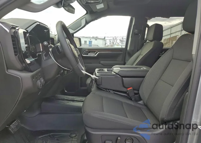 1GCPKWEK1TZ209091: 94176475