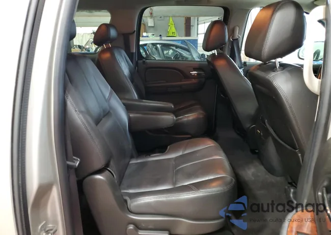 1GKFK36329R213892: 91975755