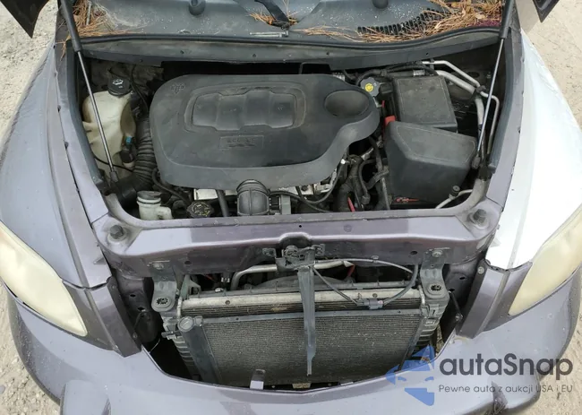 3GNDA13D06S658462: 92675355