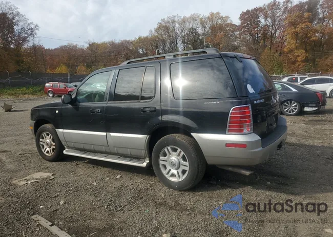 4M2ZU86W73UJ13022: 90852105