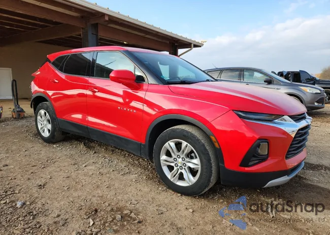 3GNKBGRS3KS601289: 93125475