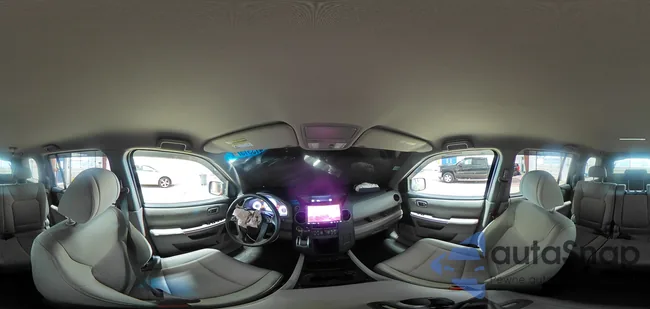 5FNYF4H46BB087553: 91351575