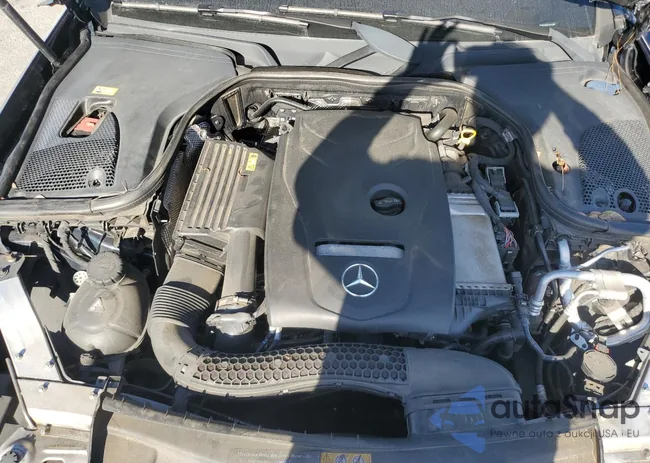 WDDZF4JB8HA016889: 93288885