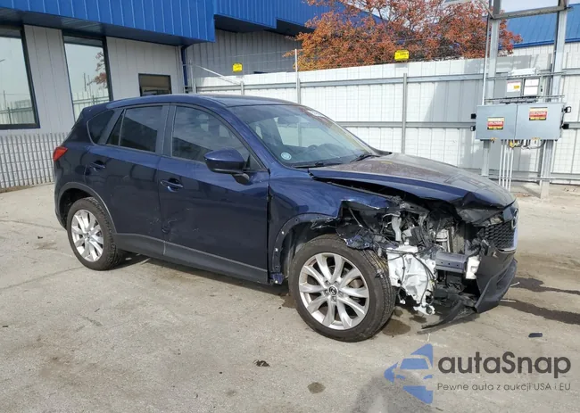 JM3KE4DE4D0124230: 91476665